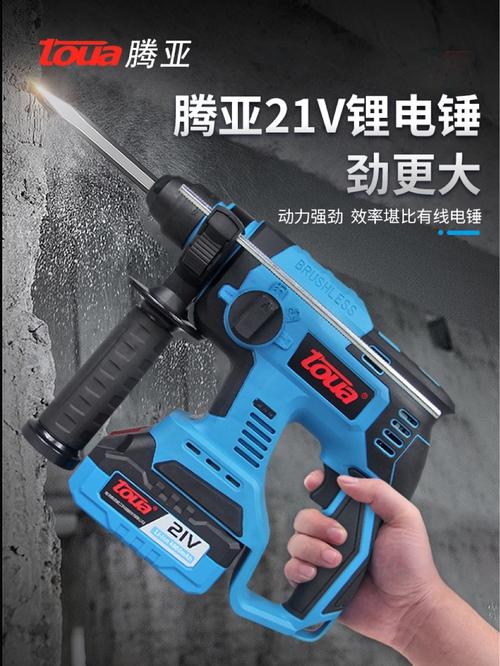 0成交66件南昌市西湖区茜宛贸易商行茜宛贸易工厂